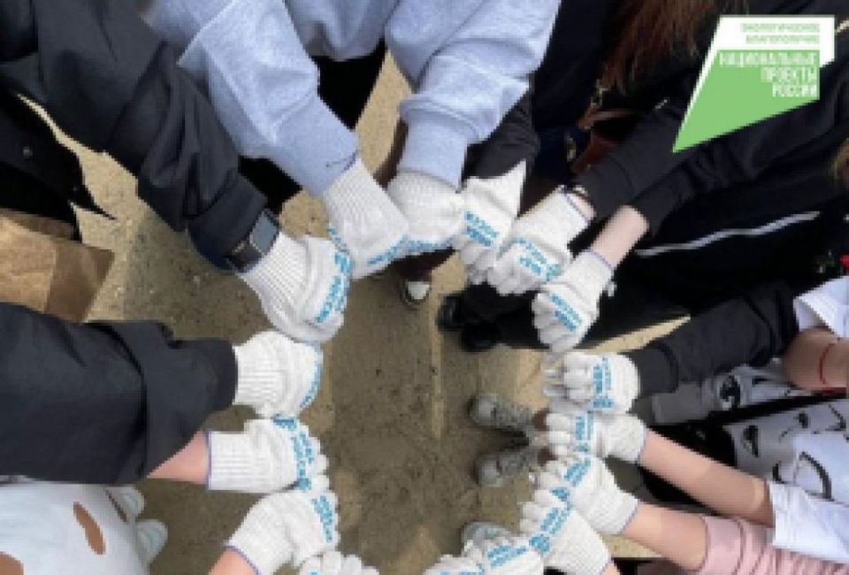 � ����������� ���� ������� �������� ������������� ����� ����� ������