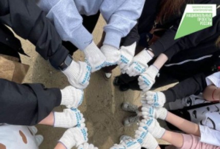 � ����������� ���� ������� �������� ������������� ����� ����� ������