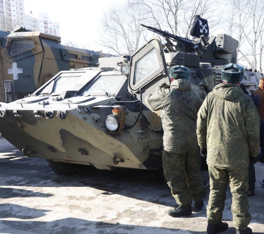 ����������� ����� � ���� ��������� ��������� ���������� � ����������