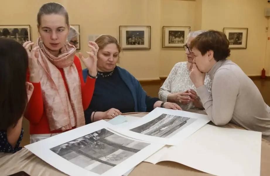 �������� ���������� ��������� ��������� ����� ������������� ��������� � ����������