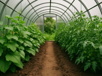 ��� �������� ���������� ������ � �������: ����������� ������