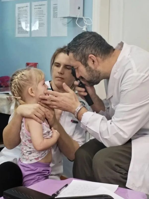 ����� ��������� 270 ������� � �������� ��������