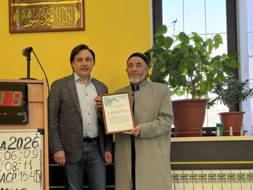 ��������� ������: ��������� ��������� ������ ������������-��-����� � ������������ ���������� ������ ��������, � ����� ��������� �������� � ����������� ���������� - ���� ��������� ���������, ���������� ���������� ��������...