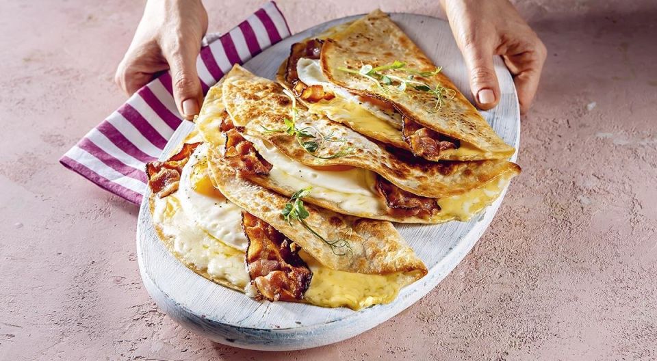 ���������: ������������ ������ � ����� � �������