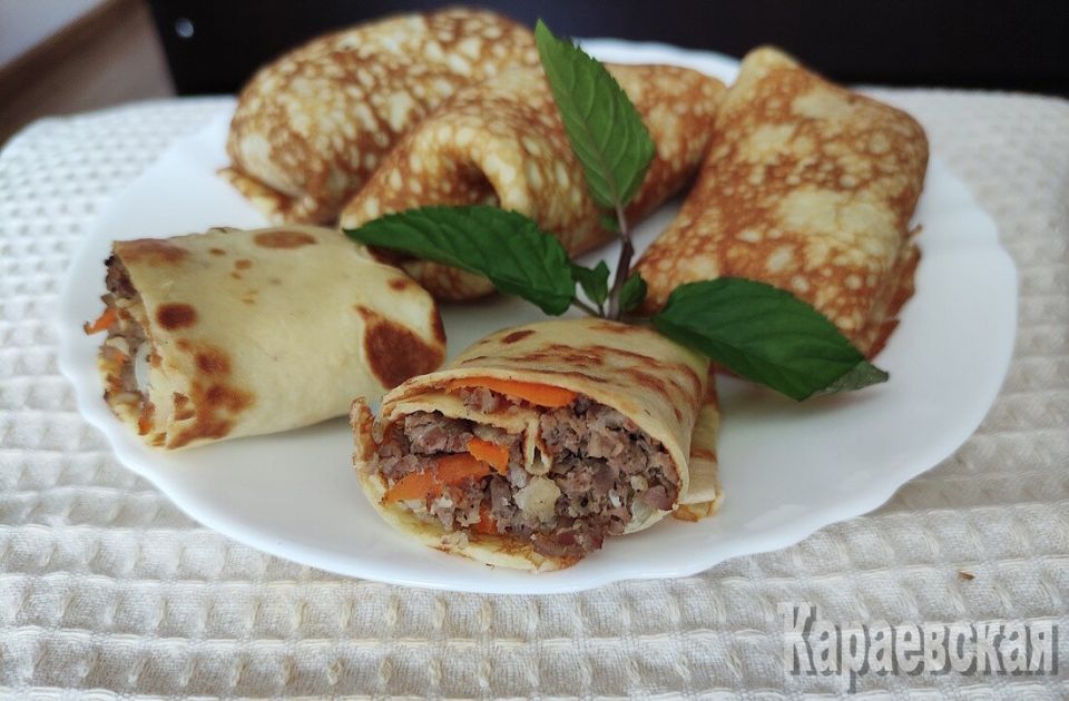 ������� ����-�������� � ����������: ������, ������� ������� ��� ����