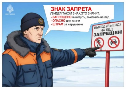 ���� ��� ������ �������������: �� �� �������� � ������ ���� ���������� �������!