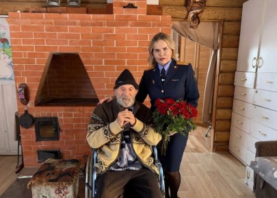 ���������� ������������� ���������� ���������� �� 101-������ � ����������� ���� ��������� ��������� ��������