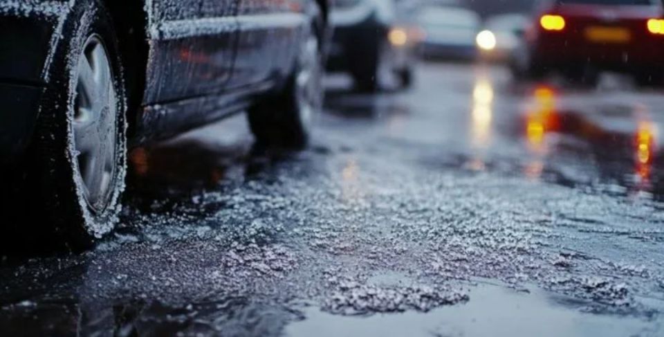 �� ���������� ������������ ���� ��������� �������� � �������� �������