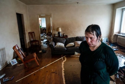 ��� ����������� �������� ���� ����� ��� ���������� ��������