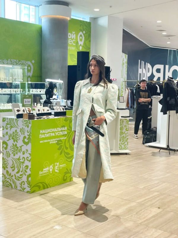 ������� � ����������: ��������� ��������������� ������� "������������ ������� ������" �������� � ������� �������