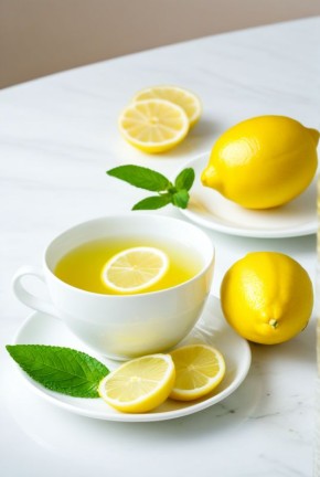 ���������: ��� ������� ������ � ������� ��������� ����� ������