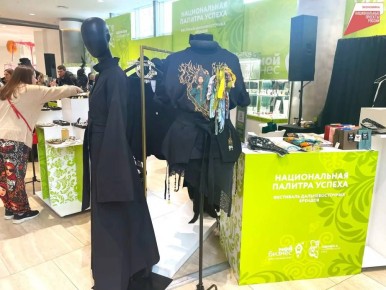 ������� � ����������: ��������� ��������������� ������� ������������� ������� ������ �������� � ������� �������