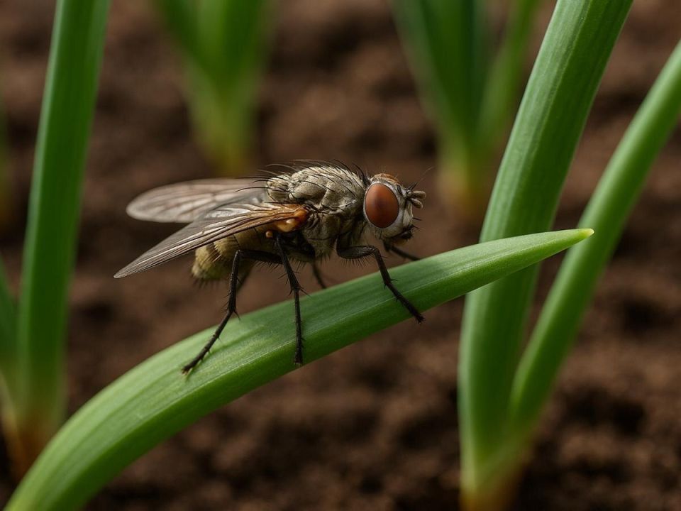 ��� �������� ���� ������ �� ������� ����: ������ ��� ��������