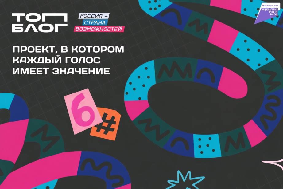 ������� ������������ ���� ���������� ����� ������������� �������������� ������� ��������