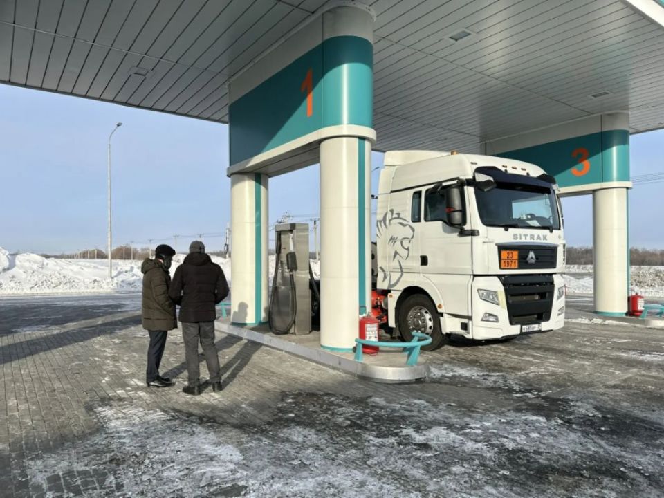 ����� ����� ������������ �������� ������������ ���� ��2031 ����