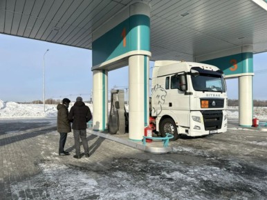 ����� ����� ������������ �������� ������������ ���� ��2031 ����