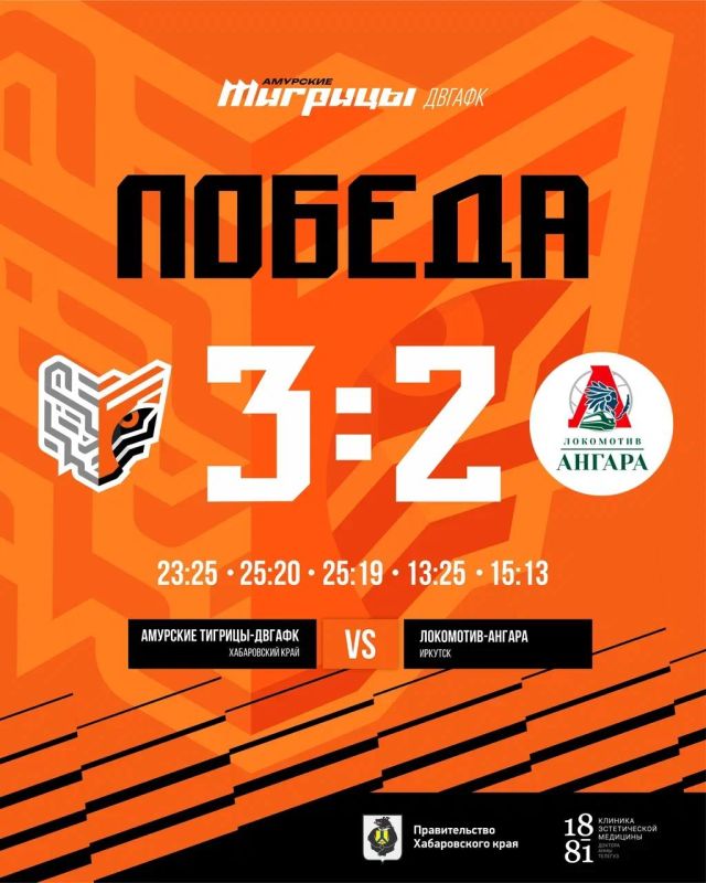 ������ ����