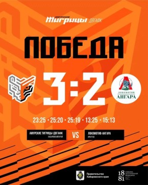 ������ ����