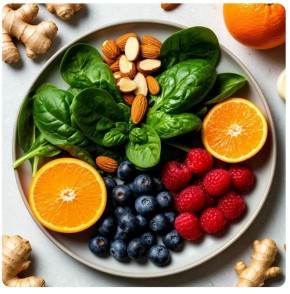 ��� �������� ���������: 10 ������� ��������, ������� �� �� �����