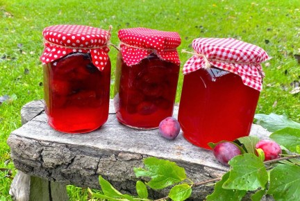 ����� ������ �� ������������ �������: ����� � ������� �� �������