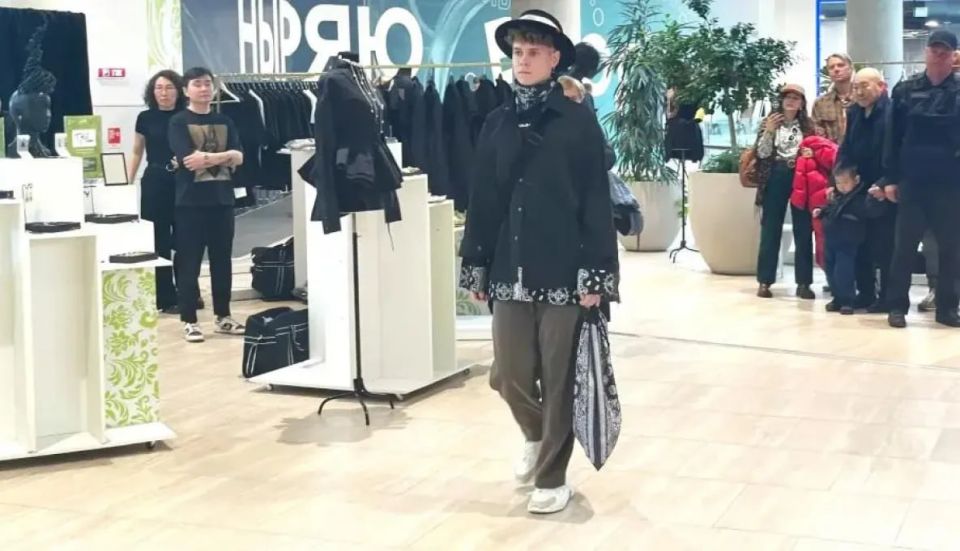 ������������ ������ � ��������� � ��������� ���������� � ����������