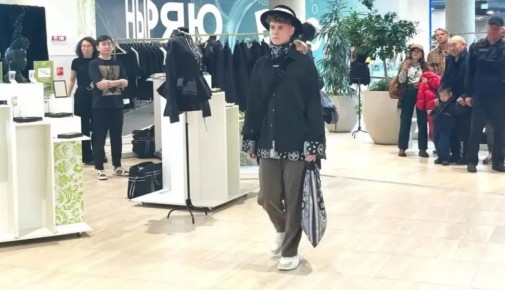 ������������ ������ � ��������� � ��������� ���������� � ����������