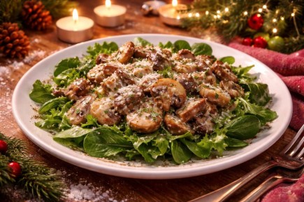 ���������� ������ ������, ������� ������ ������ ������ �����