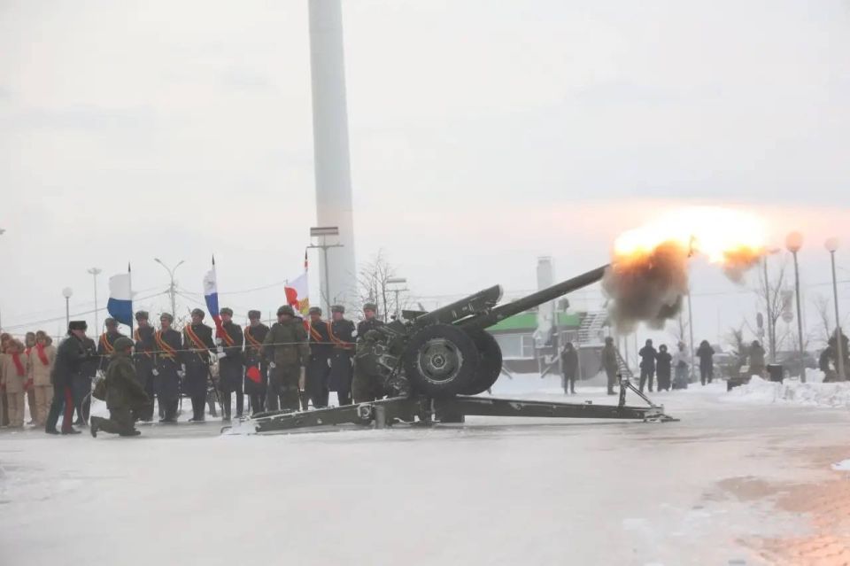 ������� �������: ������������� ���������� ������� ����������������� ������ � ����� ��� ��������� ��������� ������� ������� ��������� 392 ��������� �������� ������ ���������� �������� ������, ����� ������, �������-�����...