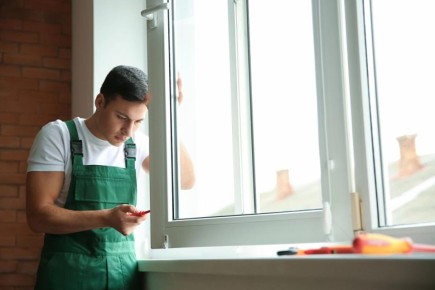 ��� ��������� ���� �� ������ ����� �� ���� �����