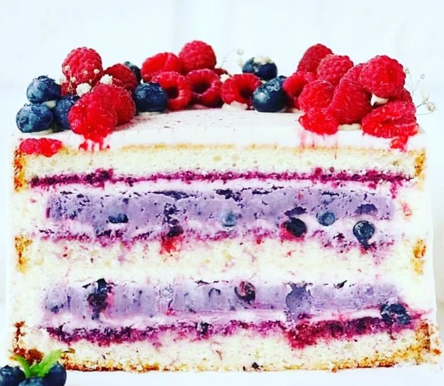 ������ �������-������� ����: ���� ��� ��������������� �����