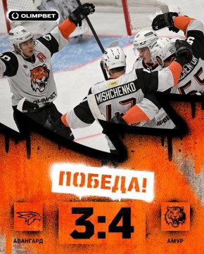 ��� ������!. ������������ � ��������� � ���������� ������ ���������� ������