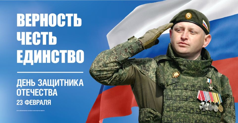 ������� �� ��������� ���� ��������� ���������!