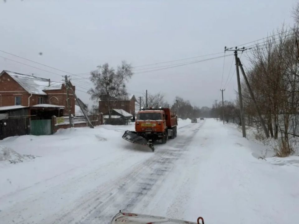 � ����������� ���� ���� ������� ������� ������ �������� �����