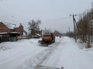 � ����������� ���� ���� ������� ������� ������ �������� �����