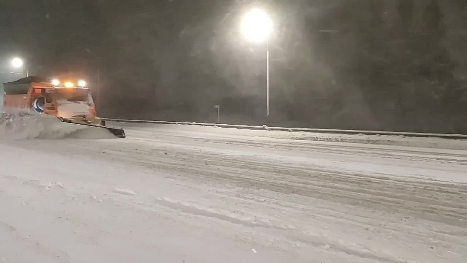 � ����, � ����� �������� ������ �������� � ��������� ������, ����� ������������� ����������� �������