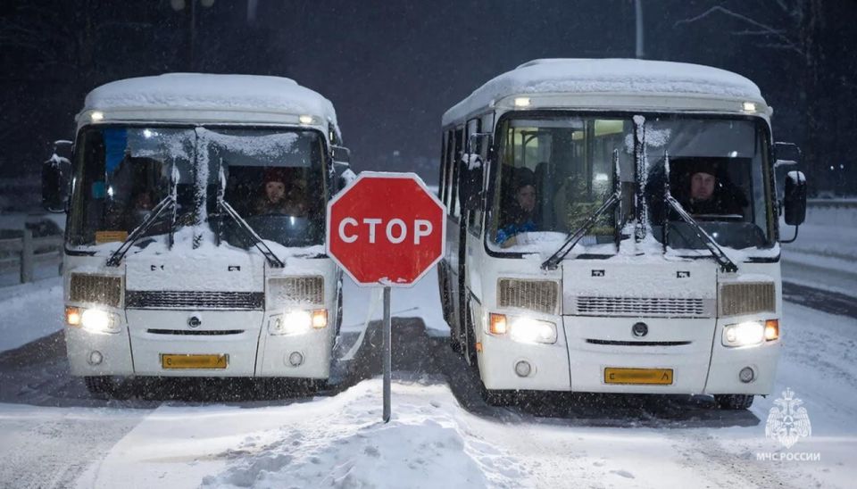 �� ��������� �� 17:00 23 ������� ��-�� �������� ������, ������� � ���������� ����������� ����������� ��� ������������� ���������� �� ������������� �������: