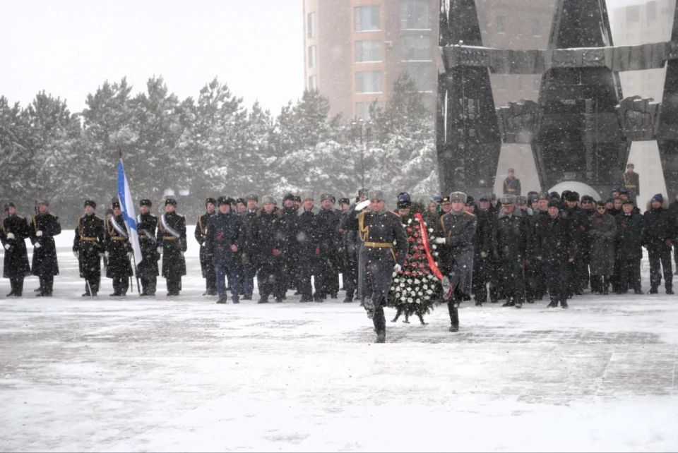 ������������ ������������� ���������� ������ ������� � ������������� ���������� ������ � ������� ���� � ������ ����������