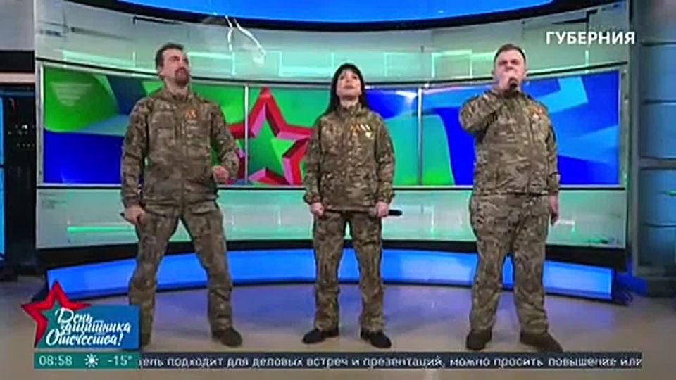 ����������� � ���� ��������� ���������! � ����� �������� ��������� ������� �������� ������ ��� ������ � ���������� ������ ����� � ��������� ����� ���������, ������ ���������� � ��������� ���������