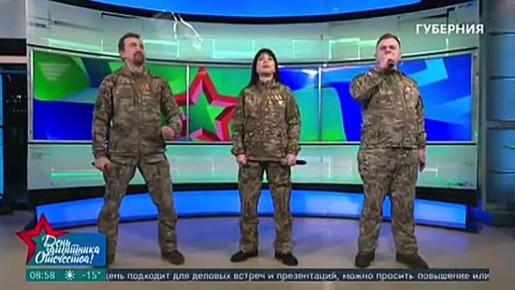 ����������� � ���� ��������� ���������! � ����� �������� ��������� ������� �������� ������ ��� ������ � ���������� ������ ����� � ��������� ����� ���������, ������ ���������� � ��������� ���������