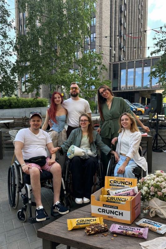 ������� � �������� ������� ��� �������� �����