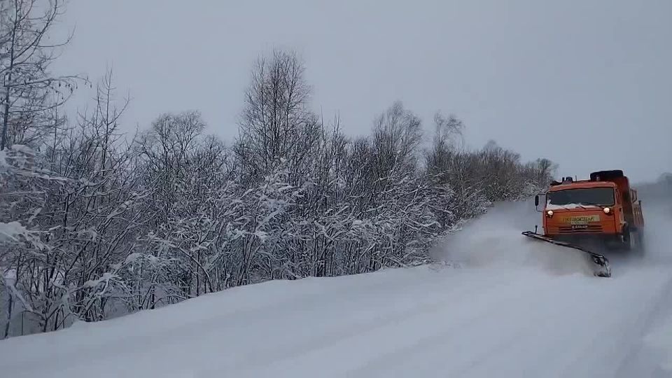 ��������� ���������� ������� ���� � �����