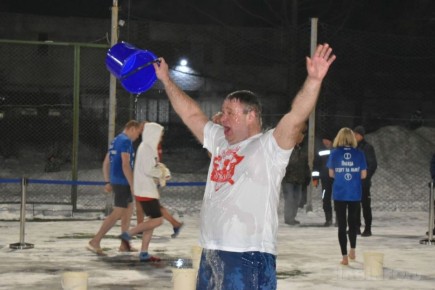 �������� ��������� ���������� �����������