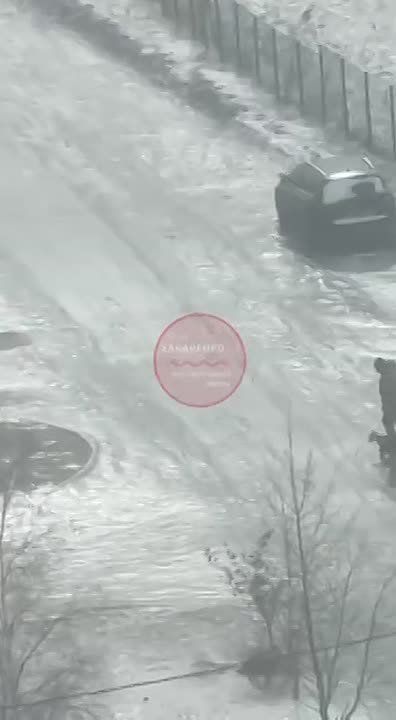 ��������� ����������� � �����: ������� ����� ���� �������� �������� � ������