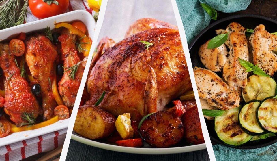 ������� ��������� ���������� ������: ��� �������� �������� � ��������