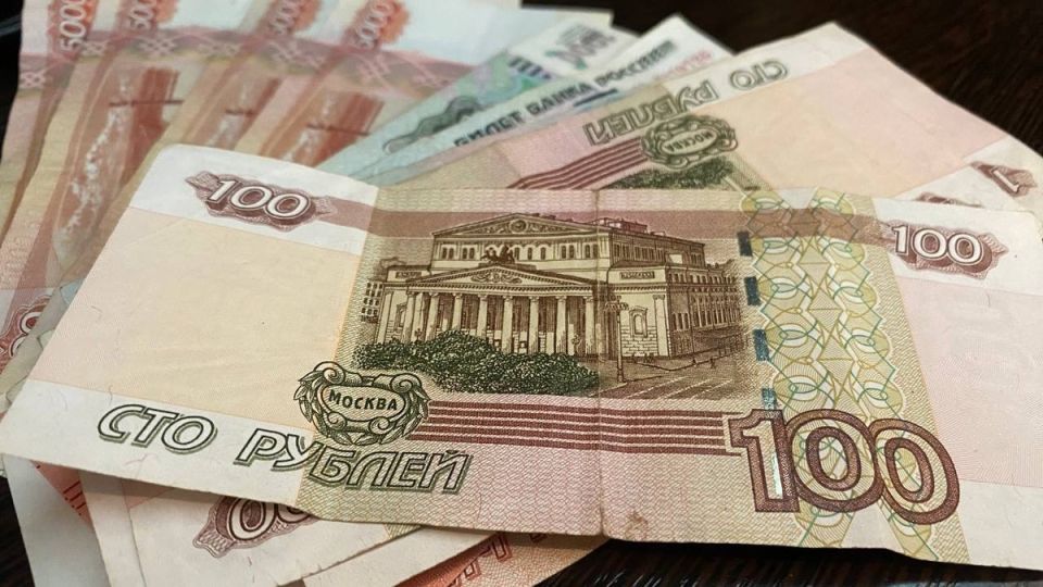 ������ ������������� ����������� ����� ���� ������������� � ������������� � �����