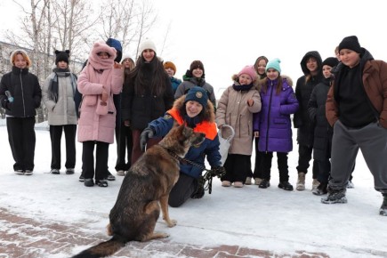 ��������, ��� �������� � �������� ���!�