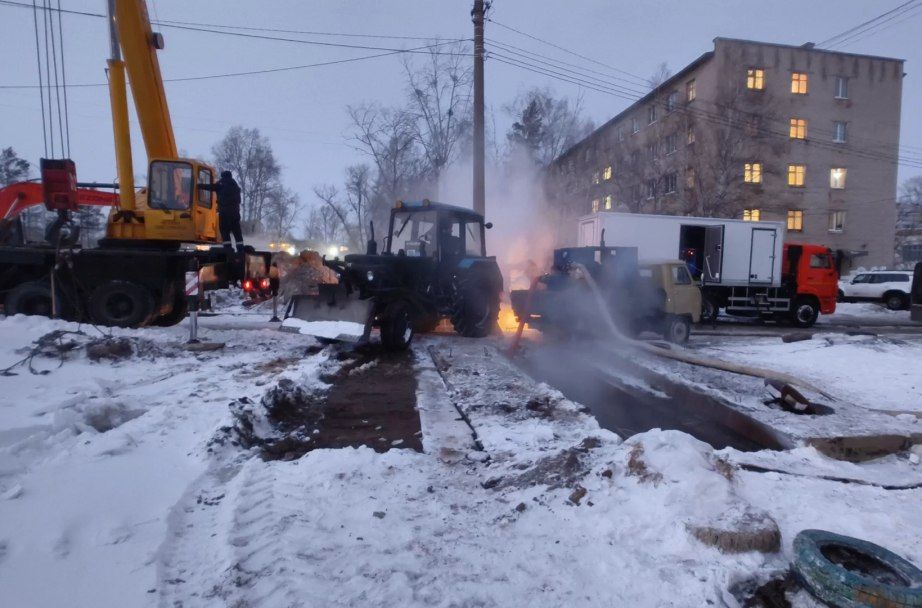 ���������� ������������ ������ � ������ ������� �������� ��� ����������� ������� ������ �� ��������������� ��-33