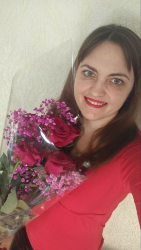 ��� ���������� ������ ��������� ���� ��������: ����������� ������� � ����� �� �����