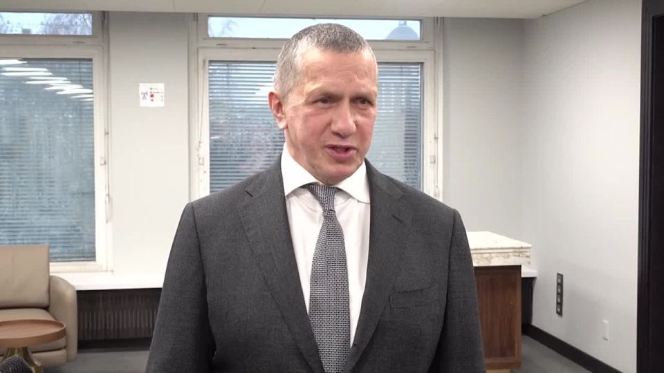 ������� ��� ���� ������� ��������� ����������������� � ���� ��������� ���������