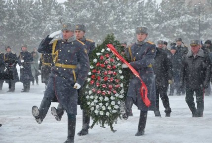 ��������� ���� ������ �� ������������ ���� ������ ������� � ��������� ���������� ����� � ������������� ��������� ������� ���� �� ������� �����